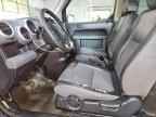 2006 HONDA Element