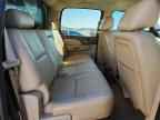 2012 CHEVROLET Silverado