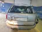 2005 DODGE GRAND CARAVAN