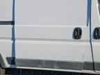 2014 RAM ProMaster 1500