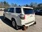 2014 TOYOTA 4Runner