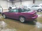 1995 CHEVROLET Camaro