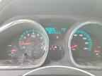 2012 CHEVROLET TRAVERSE
