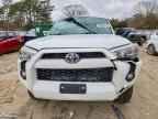 2015 TOYOTA 4Runner