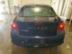 2014 DODGE Avenger