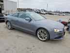 2013 AUDI A5