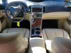 2010 TOYOTA VENZA