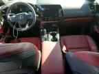 2024 LEXUS NX 250