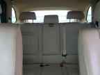 2009 BMW X5