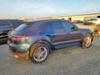 2019 PORSCHE Macan