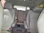 2015 CHEVROLET TRAVERSE