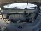 2009 BUICK ENCLAVE
