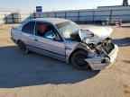 1995 TOYOTA Tercel