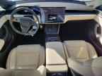 2023 TESLA MODEL S