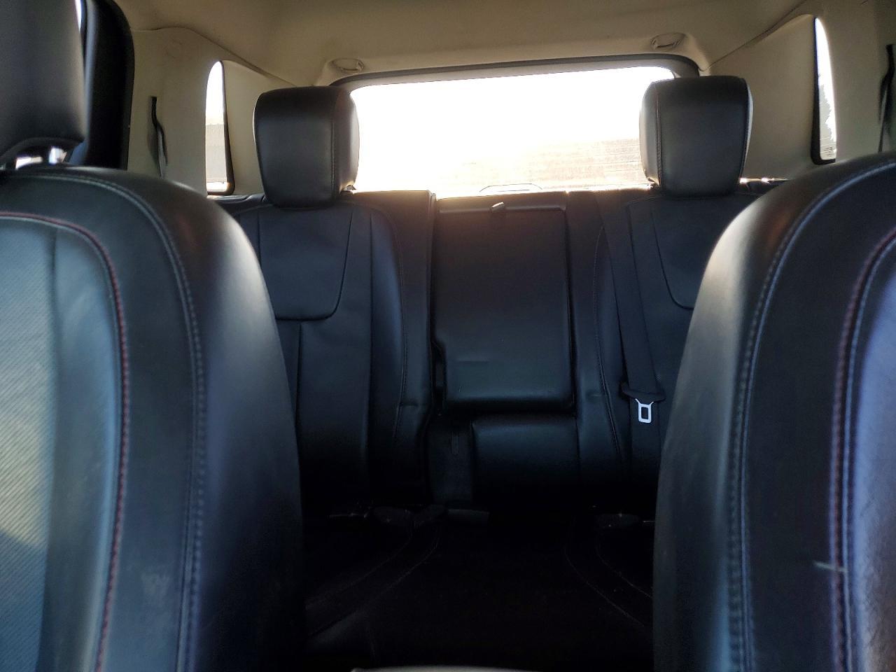 2013 GMC Terrain