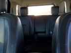 2013 GMC Terrain