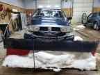 2007 DODGE RAM 1500