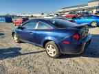 2008 CHEVROLET COBALT