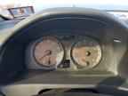 2007 VOLVO C70