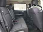 2014 DODGE JOURNEY