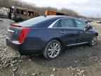 2014 CADILLAC XTS