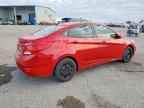 2015 HYUNDAI ACCENT