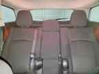 2012 DODGE JOURNEY