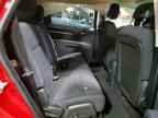 2010 DODGE JOURNEY