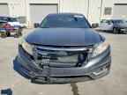 2014 HONDA Crosstour