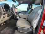 2015 FORD F-150 Lightning