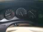 1999 BUICK Regal