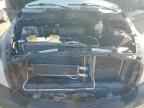 2008 DODGE RAM 1500