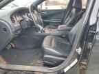 2013 DODGE CHARGER