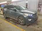 2013 HYUNDAI SANTA FE