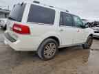 2011 LINCOLN Navigator
