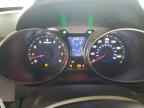 2012 HYUNDAI VELOSTER