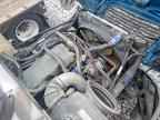 2006 FREIGHTLINER Columbia