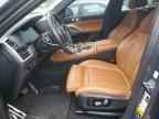 2022 BMW X6