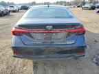 2021 TOYOTA Avalon