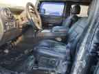 2005 HUMMER H2