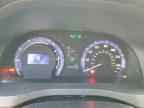 2010 LEXUS HS 250h