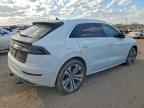 2019 AUDI Q8