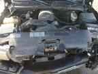 2003 CHEVROLET Silverado