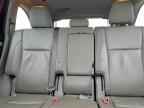 2014 TOYOTA HIGHLANDER