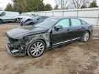 2018 VOLVO S90