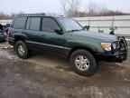 2000 LEXUS Lx 470