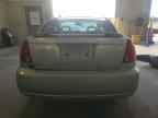 2006 SATURN Ion