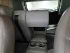 2015 CADILLAC SRX