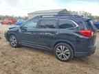 2020 SUBARU Ascent