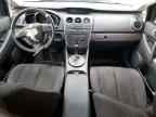 2010 MAZDA CX-7